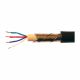 CABLE TELEREPORT ARME 2P0,6