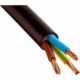 CABLE U1000RO2V 2X1,5 C100
