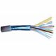 CABLE TELEPH 24 SYT1 1P0,6 G