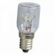 Lampe E10 220V 7W