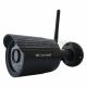 CAMERA IP ALL-IN-ONE HD, 3,6MM