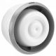 DIFFUSEUR SONORE  IP 65