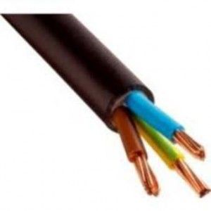 CABLE U1000RO2V 12G2,5