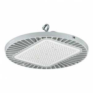 BY121P G3 LED205S/840 PSD WB G
