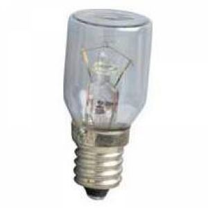 LAMP E10 230V 5W