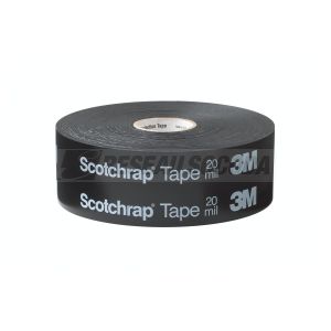 SCOTCHRAP 50 30,4M X 100MM