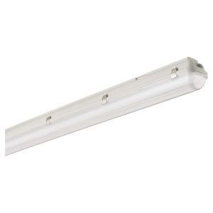 SYLPROOF LED 37W 1565MM 4000K