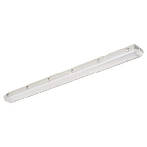 SYLPROOF LED 75W 1565 MMT4000K