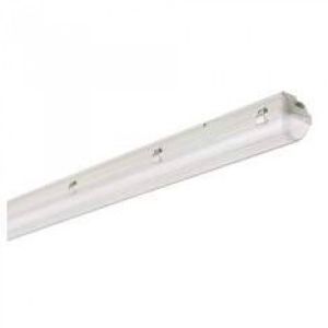 SYLPROOF LED 37W 1565MM