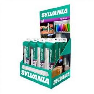 SYLSTICK MULTIPACK DISPLAY