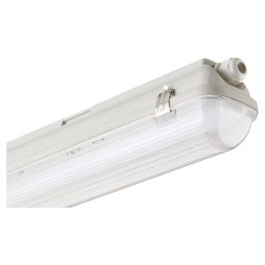 SYLPROOF LED 23W 1265MM