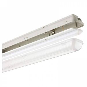 SYLPROOF LED 1565MM S NW DALI
