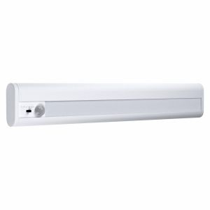 LINEARLED MOBILE 300 BLANC