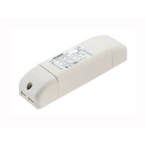 LUMIDRIVER LED LC DIMMER