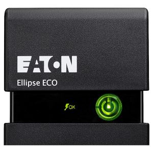 EATON ELLIPSE ECO 650 IEC