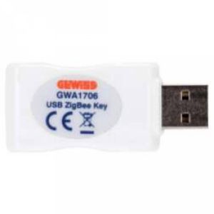 INTERFACE USB/ZIGBEE
