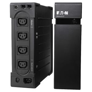 EATON ELLIPSE ECO 650 USB IEC