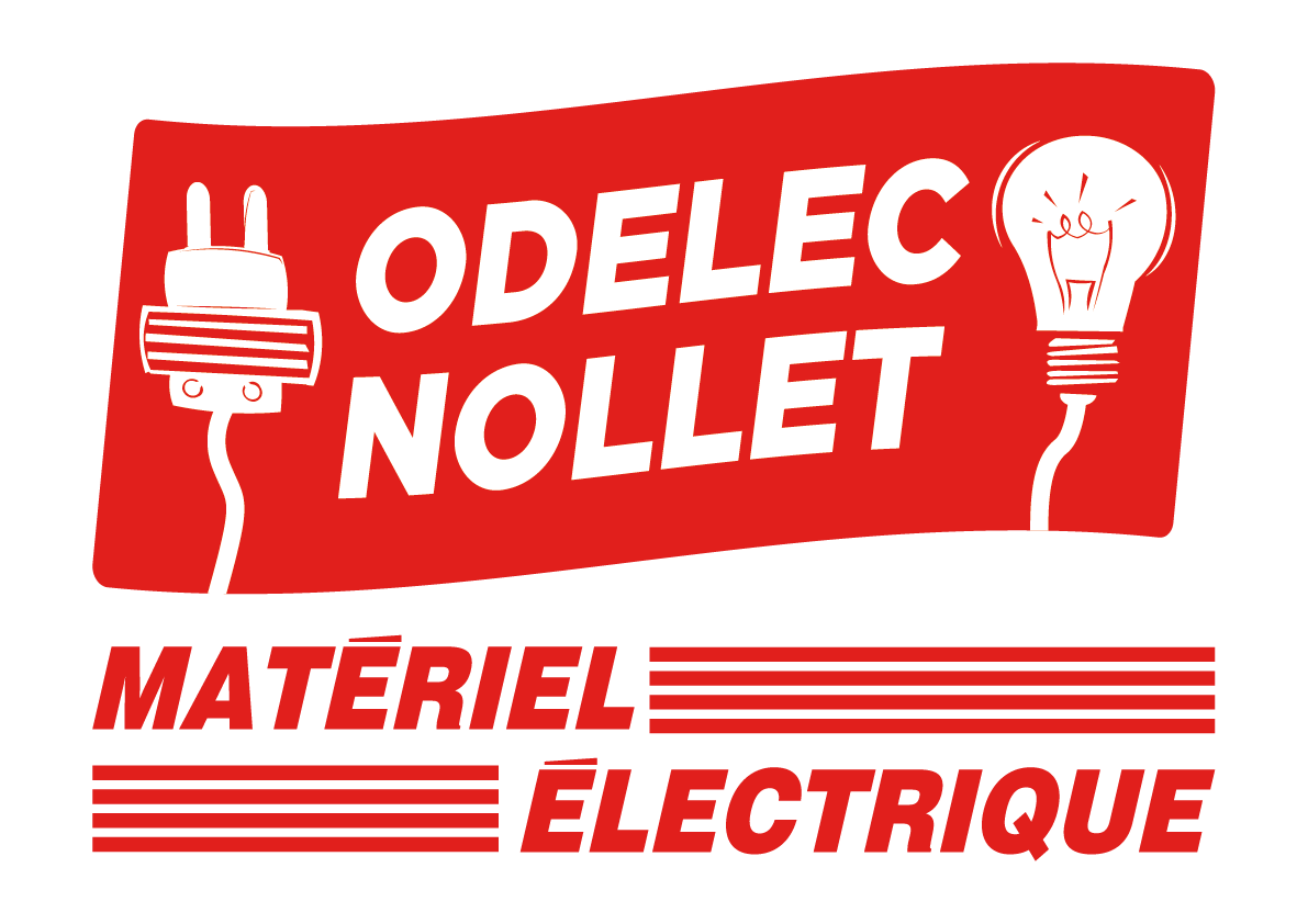 Odelec-Nollet